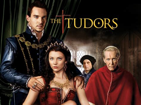 tudor la serie tv|tudors series watch online.